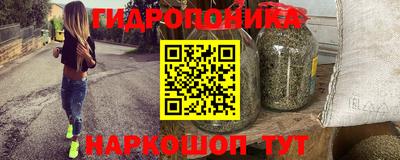 PSILOCYBIN Будённовск